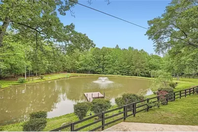 5419 Tyree, Winston, GA 30187 - Photo 49