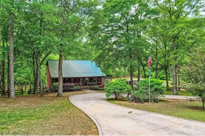 5419 Tyree Road, Winston, GA 30187 - Photo 11