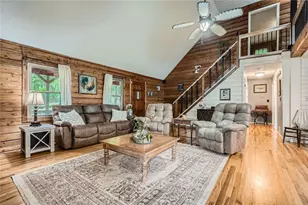 5419 Tyree Rd, Winston, GA 30187 - Photo 21