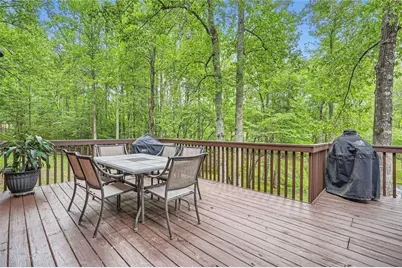 5419 Tyree, Winston, GA 30187 - Photo 45