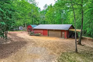 5419 Tyree Rd, Winston, GA 30187 - Photo 11
