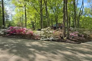 5419 Tyree, Winston, GA 30187 - Photo 53