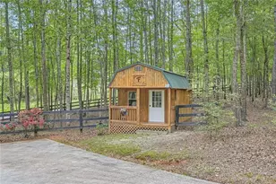 5419 Tyree Rd, Winston, GA 30187 - Photo 13
