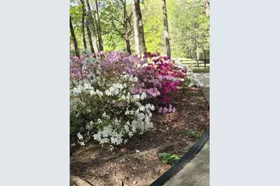 5419 Tyree Road, Winston, GA 30187 - Photo 59