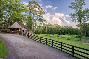 16685 Hopewell Rd, Milton, GA 30004 - Photo 49