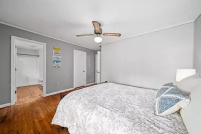 16685 Hopewell Road, Milton, GA 30004 - Photo 21