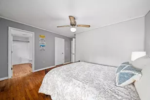 16685 Hopewell Rd, Milton, GA 30004 - Photo 21