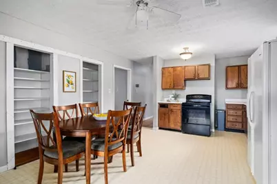 16685 Hopewell Road, Milton, GA 30004 - Photo 13