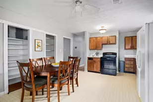 16685 Hopewell Rd, Milton, GA 30004 - Photo 13