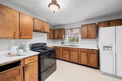 16685 Hopewell Road, Milton, GA 30004 - Photo 15