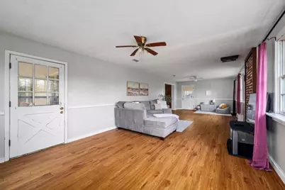 16685 Hopewell Road, Milton, GA 30004 - Photo 9