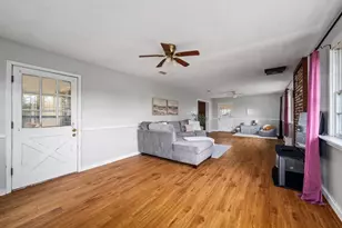 16685 Hopewell Rd, Milton, GA 30004 - Photo 9