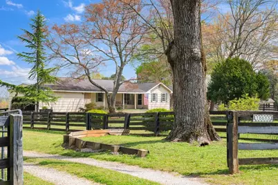 16685 Hopewell Road, Milton, GA 30004 - Photo 1