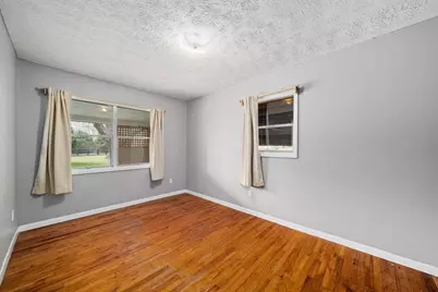 16685 Hopewell Road, Milton, GA 30004 - Photo 29