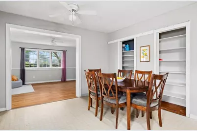 16685 Hopewell Road, Milton, GA 30004 - Photo 17