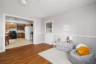 16685 Hopewell Rd, Milton, GA 30004 - Photo 11