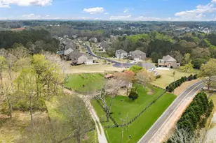 16685 Hopewell Rd, Milton, GA 30004 - Photo 39