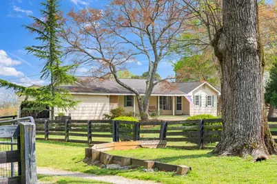 16685 Hopewell Road, Milton, GA 30004 - Photo 41