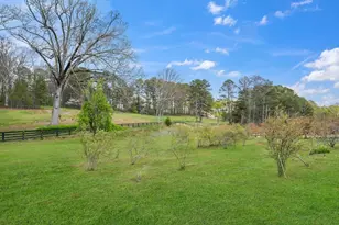 16685 Hopewell Rd, Milton, GA 30004 - Photo 3