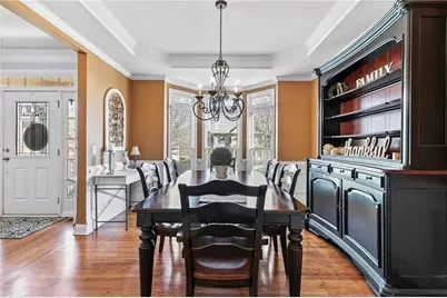 210 River Laurel Way, Woodstock, GA 30188 - Photo 13