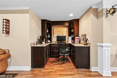 210 River Laurel Way, Woodstock, GA 30188 - Photo 33