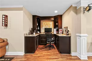 210 River Laurel Way, Woodstock, GA 30188 - Photo 33