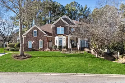 210 River Laurel Way, Woodstock, GA 30188 - Photo 53