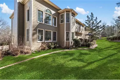 210 River Laurel Way, Woodstock, GA 30188 - Photo 37