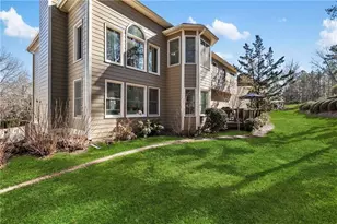 210 River Laurel Way, Woodstock, GA 30188 - Photo 37