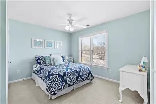 210 River Laurel Way, Woodstock, GA 30188 - Photo 25