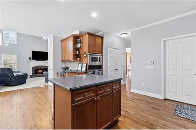 210 River Laurel Way, Woodstock, GA 30188 - Photo 9