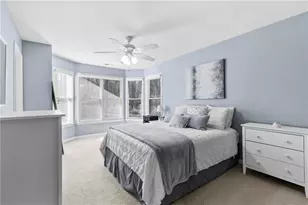 210 River Laurel Way, Woodstock, GA 30188 - Photo 21