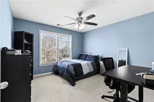 210 River Laurel Way, Woodstock, GA 30188 - Photo 27