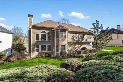 210 River Laurel Way, Woodstock, GA 30188 - Photo 39