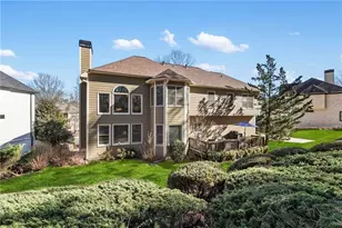 210 River Laurel Way, Woodstock, GA 30188 - Photo 39