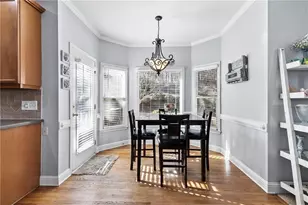 210 River Laurel Way, Woodstock, GA 30188 - Photo 7