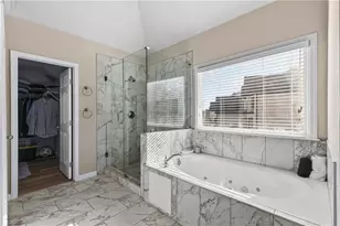 210 River Laurel Way, Woodstock, GA 30188 - Photo 19