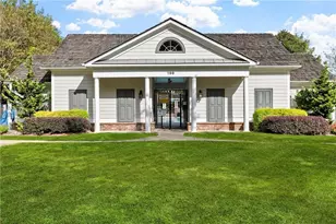 210 River Laurel Way, Woodstock, GA 30188 - Photo 43