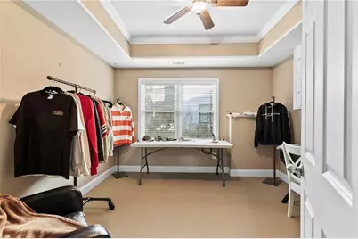 210 River Laurel Way, Woodstock, GA 30188 - Photo 29