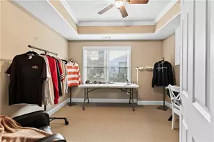 210 River Laurel Way, Woodstock, GA 30188 - Photo 29