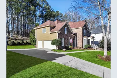 210 River Laurel Way, Woodstock, GA 30188 - Photo 41