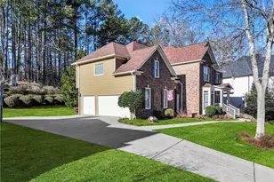 210 River Laurel Way, Woodstock, GA 30188 - Photo 41