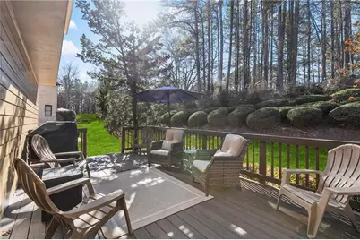 210 River Laurel Way, Woodstock, GA 30188 - Photo 35