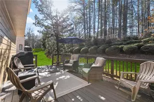 210 River Laurel Way, Woodstock, GA 30188 - Photo 35