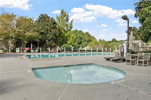 210 River Laurel Way, Woodstock, GA 30188 - Photo 47