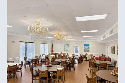 475 Mount Vernon Highway NE #C225, Atlanta, GA 30328 - Photo 13