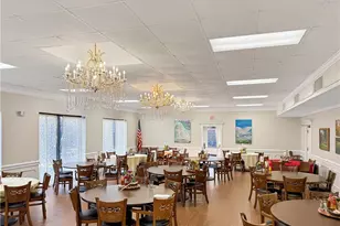 475 Mount Vernon Hwy NE, Atlanta, GA 30328 - Photo 13