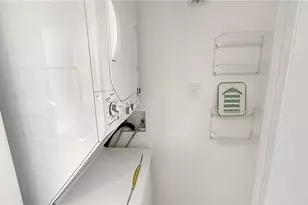 475 Mount Vernon Hwy NE, Atlanta, GA 30328 - Photo 5