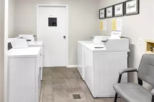 475 Mount Vernon Hwy NE, Atlanta, GA 30328 - Photo 53