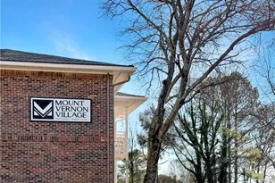 475 Mount Vernon Hwy NE, Atlanta, GA 30328 - Photo 21